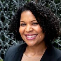 4000+ "Lombá" profiles