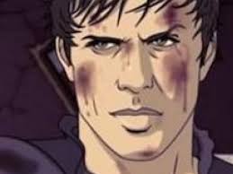 Ascolti Tv: com'è andato «Adrian» su Canale 5?