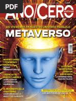 Cómo Leer y Escribir en La Universidad. Cuaderno de Trabajo