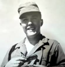 Eldon Leo Johns Obituary (1927