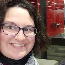 Kudos to LCG's Mentorship Award Winners