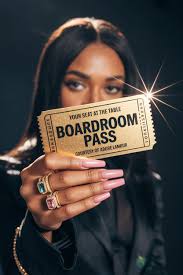 Don Jr. interaction with media in a humorous video