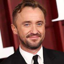 The Ms. Rachel Controversy, Explained