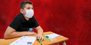 We did not find results for: 2021 Lgs Tercih Sonuclari Ne Zaman Aciklanacak Lgs 2021 Yerlestirme Sonuclari Ne Zaman Aciklanacak