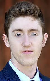 Craig, Turner, Milton players lead The Gazette's all-area baseball team