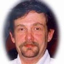 Obituary information for Jack Braden