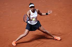 We did not find results for: Tennis Turnier Osaka Kampft Sich Ins Halbfinale Von Stuttgart Sportmeldungen Stuttgarter Zeitung