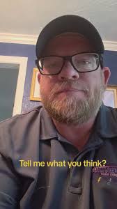 Who Is Newell Coaches Lead Plumber