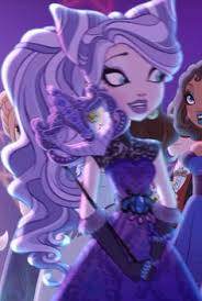 Maybe you would like to learn more about one of these? 15 Kitty Ideas Ever After High Kitty Ever After