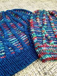 Maybe you would like to learn more about one of these? Austin Hat Pattern Explore With Knitsy