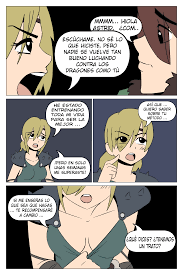 Astrid - Placer Prohibido en Como Entrenar a Tu Dragón