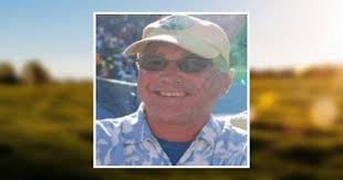 John Reagan Obituary February 13, 2017