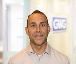 Brian Bailey Joins GWG Holdings as Chief Investment