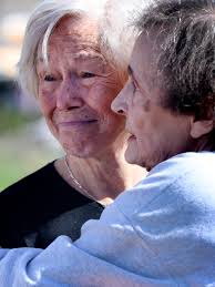 PHOTOS: Check out storm damage in Clarkston Square in Smyrna