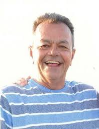 LAWRENCE E. BRITTON Obituary December 22, 2015