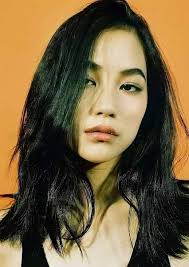 Kitty chicha amatayakul, formerly kanyawee phumsiridol, is a thai actress, singer and model. Chicha Amatayakul On Mycast Fan Casting Your Favorite Stories