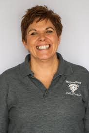 Home PageMontgomery County Health  DepartmentAuditorTreasurerAssessorBuilding/Zoning DepartmentSuperior Court  IISuperior Court ICircuit CourtClerk's  OfficeProbationCommissionersCouncilProsecutorCoronerRecorderSheriffCounty  JailSurveyorMapping Department ...