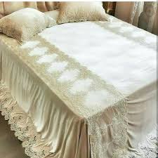 Otomatik Alternatif Metin Yok Yatak Yatak Ortusu Yatak Ortuleri