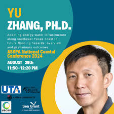 American Beaches (@asbpa)