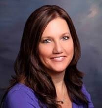 Real Estate Agents in 19465