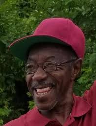 Obituary for Sandy Barr Jr.