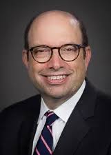 Dr. Daniel Fink, MD, Surgery