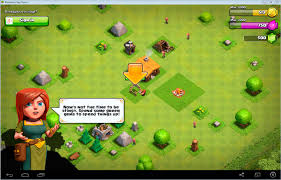 Check for compatible pc apps or alternatives. How To Play Clash Of Clans On Pc Windows
