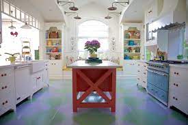 Get to know your apple watch by trying out the taps swipes, and presses you'll be using most. 17 Stunning Coastal Kitchen Decor Ideas Designs For 2021