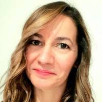 80+ "Silvia Carrillo" profiles