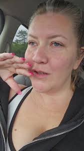 Lenamichelleofficial