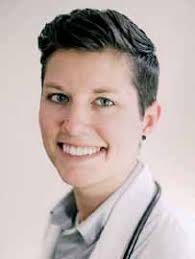 Champions of Healthcare Awards 2014 Program