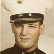 Search Norman Sutton Obituaries and Funeral Services