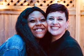 Waldorf School of Garden City