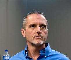 Protomet announces $30 million, 200-job expansion, but moving is an option