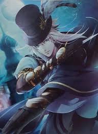 Check spelling or type a new query. Code Realize Saint Germain Otome Amino