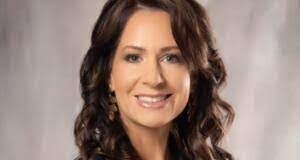 Tamara Wiseman's Instagram, Twitter & Facebook