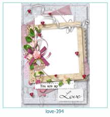 Yuk jual & beli bingkai foto pernikahan online dengan daftar harga terbaru january 2021 di tokopedia sekarang! Foto Frame Online Pernikahan Romantis Cinta