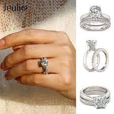 Pin On Wedding Rings Engagement