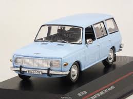 Image result for Perlgrau 1972 Wartburg
