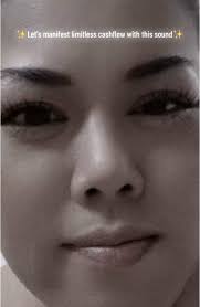 Kat Briones (@katbriones.maxy)'s videos with Abundance Fall