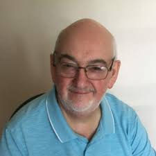 Alan Cunningham Obituary August 17, 2022