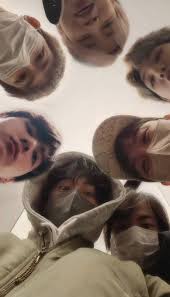 Najmo mohamed (musenajmomohamed)