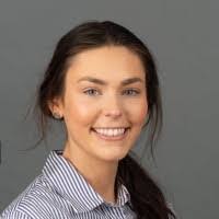 Lauren Fontaine's Instagram, Twitter & Facebook