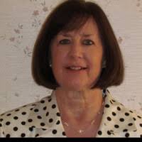 80+ "Sharon Duffy" profiles