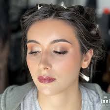 Christina Baik's Instagram, Twitter & Facebook