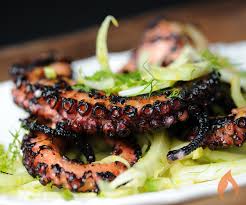Pin On Food Goddess Grilled Seafood