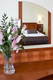 Compare prices and find the best deal for the luxury family hotel bila labut in prague (prague region) on kayak. Luxury Family Hotel Bila Labut Prices Reviews Prague Czech Republic Tripadvisor