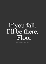 Quotes Life Quotes Love Quotes Best Life Quote Quotes About Moving On Inspirational Q Las Mejores Frases Divertidas Frases Hilarantes Refranes Populares