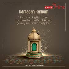 Happy ramadan wishes are commonly exercised among muslims. Ramadan Mubarak 2021 Wishes Quotes Images Status Messages