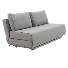 Canapé lit 2 places convertible. Canape Convertible Au Meilleur Prix Canape Lit Design City 2 Places Softline Inside75